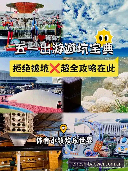为什么说"宝威官网CN最新版入口"是2025年体育数据玩家的避坑指南？
