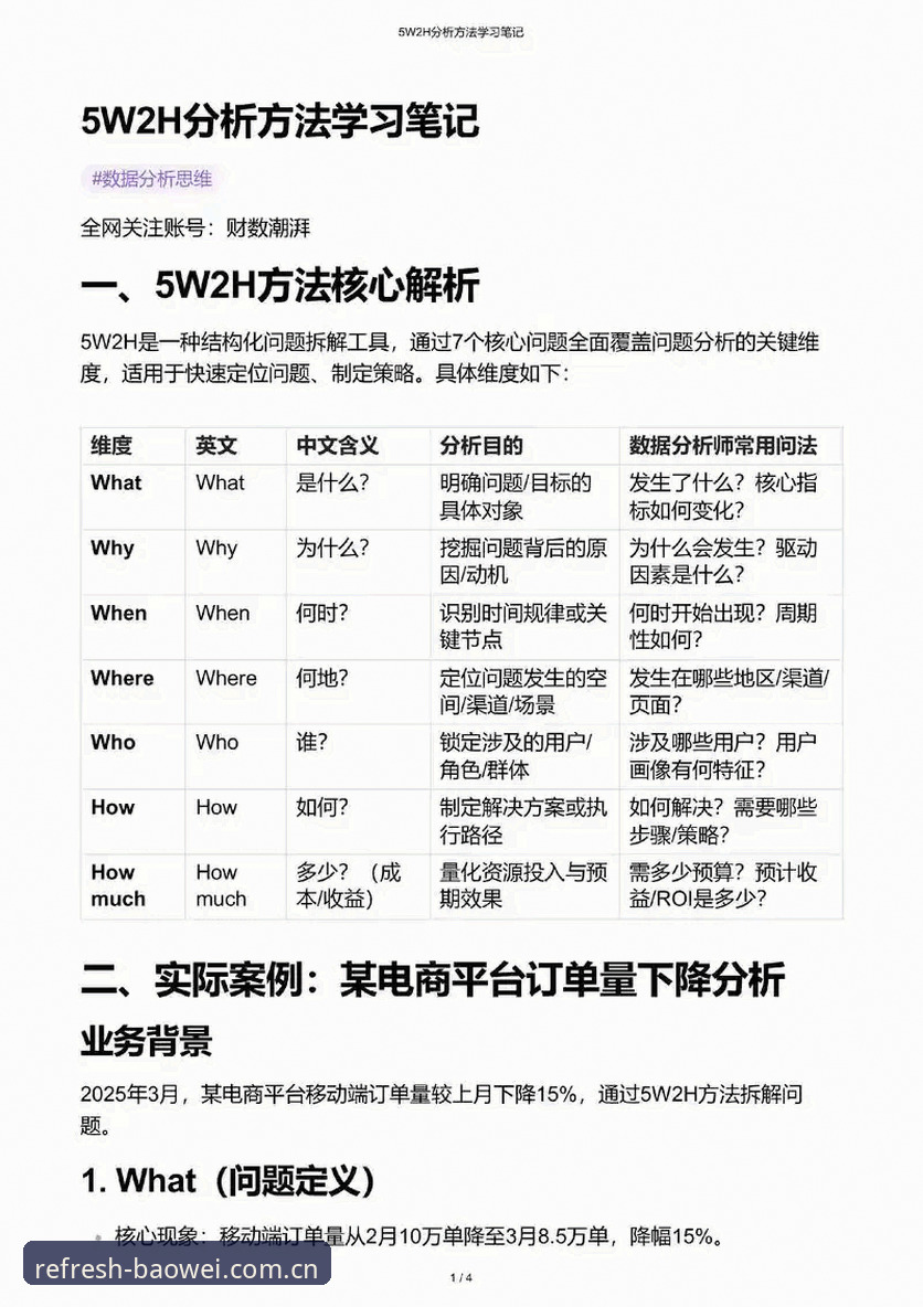 交易市场的决策指南——字母哥选择热火的实用分析