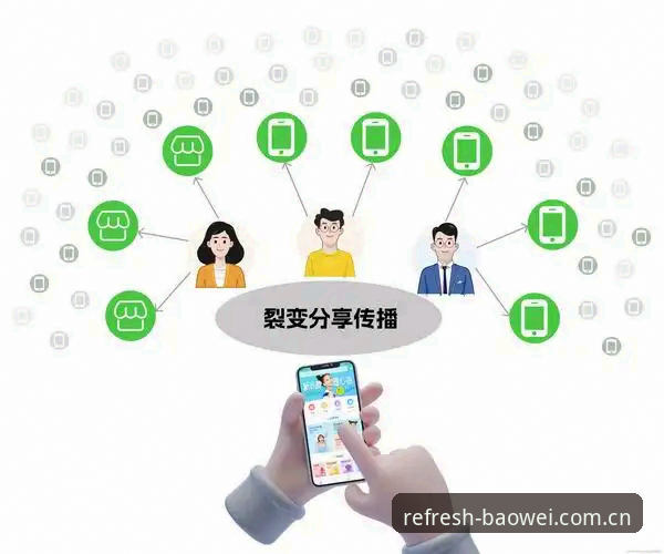 宝威体育官网6JU5版入口变更全面解析：从用户痛点出发的深度答疑