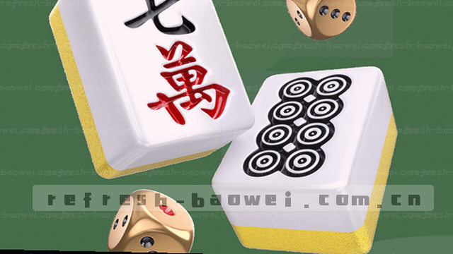 专业支持，全面覆盖
